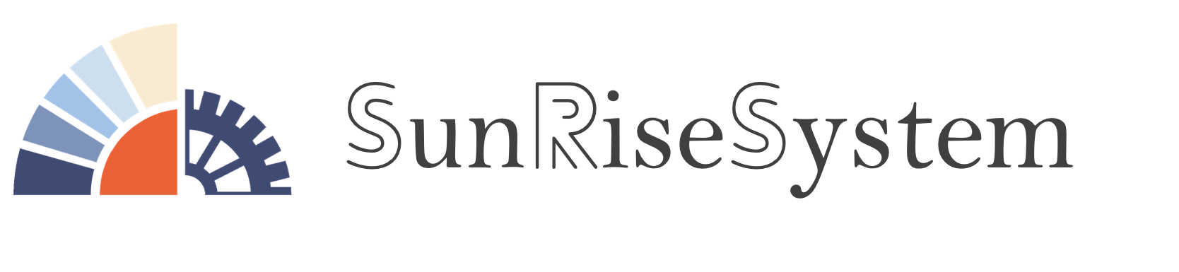 SunRiseSystem Inc.